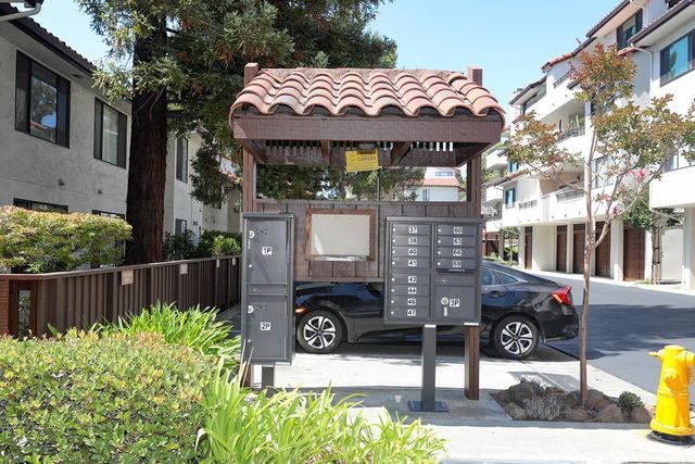 22135 Sevilla Road 47, Hayward, CA 94541