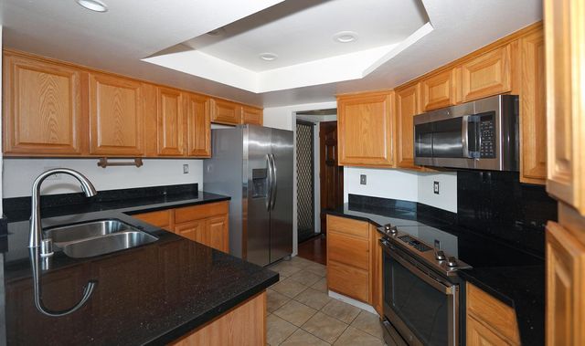 22135 Sevilla Road 47, Hayward, CA 94541