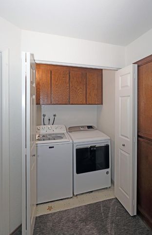 22135 Sevilla Road 47, Hayward, CA 94541