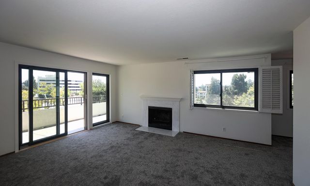 22135 Sevilla Road 47, Hayward, CA 94541