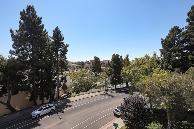 22135 Sevilla Road 47, Hayward, CA 94541