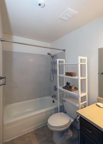 22135 Sevilla Road 47, Hayward, CA 94541