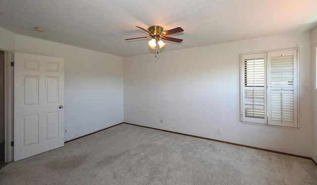 22135 Sevilla Road 47, Hayward, CA 94541