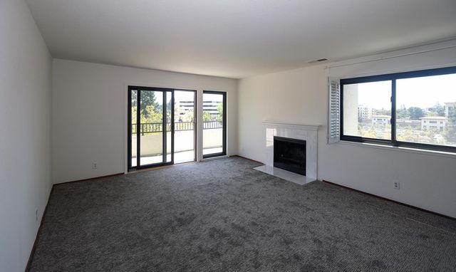 22135 Sevilla Road 47, Hayward, CA 94541