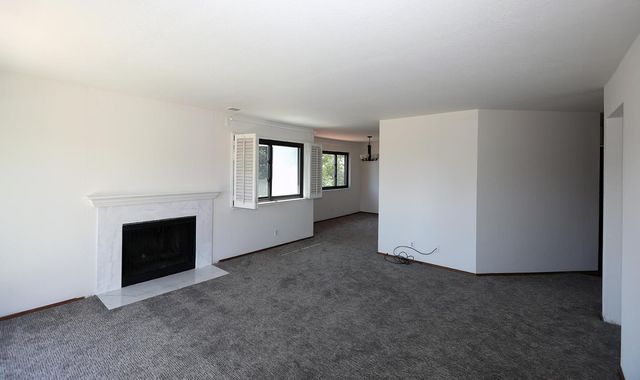 22135 Sevilla Road 47, Hayward, CA 94541