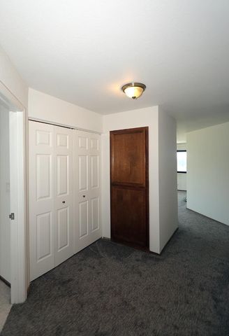 22135 Sevilla Road 47, Hayward, CA 94541