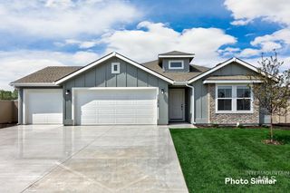 8603 E Dove Field Dr, Nampa, ID 83687