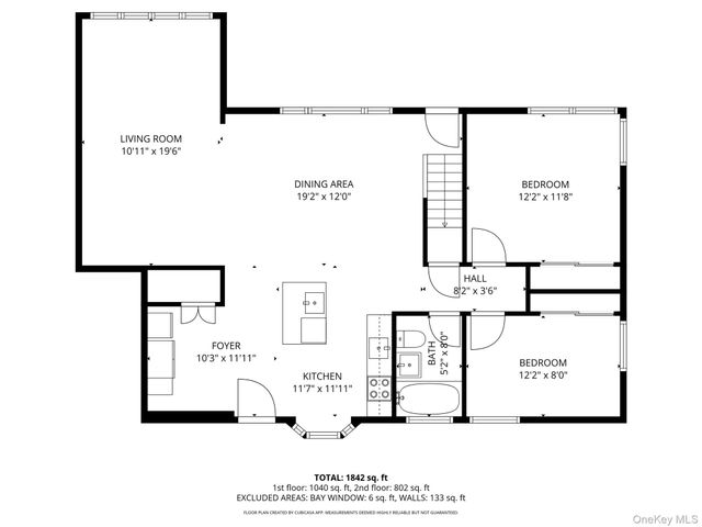 49 Downhill Lane, Wantagh, NY 11793