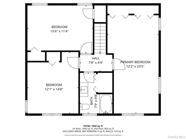 49 Downhill Lane, Wantagh, NY 11793