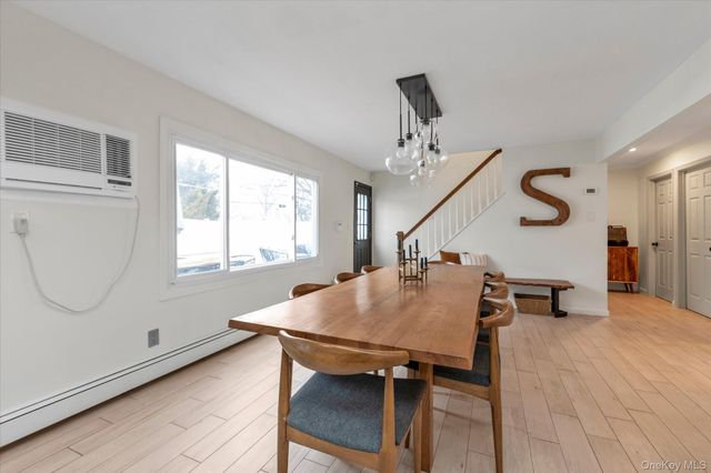 49 Downhill Lane, Wantagh, NY 11793