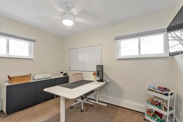 49 Downhill Lane, Wantagh, NY 11793