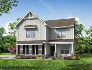 3111 Hayes Village Road, Greensboro, NC 27405