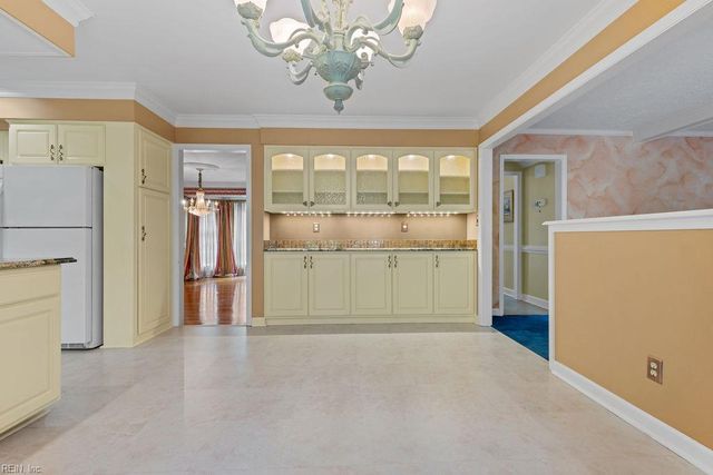3012 Golden Hind RD, Chesapeake, VA 23321