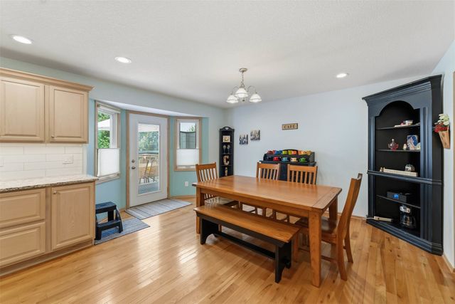 1010 SE 8th Street, Ankeny, IA 50021