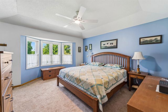 1010 SE 8th Street, Ankeny, IA 50021