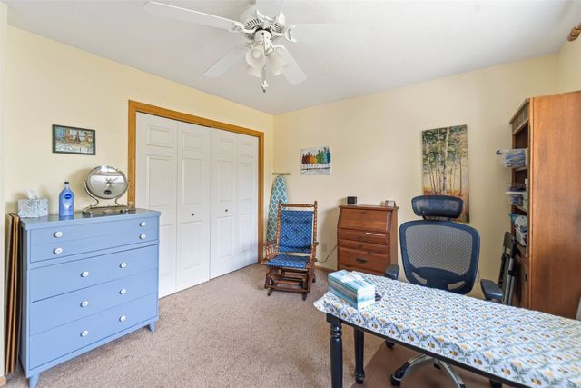 1010 SE 8th Street, Ankeny, IA 50021