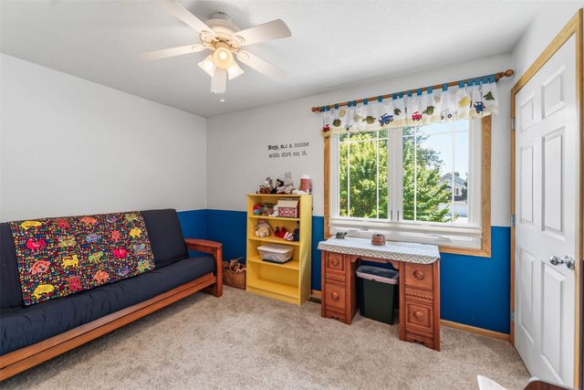 1010 SE 8th Street, Ankeny, IA 50021