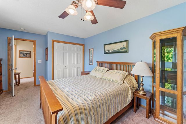 1010 SE 8th Street, Ankeny, IA 50021