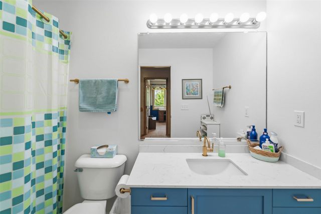 1010 SE 8th Street, Ankeny, IA 50021