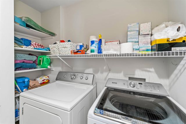 1010 SE 8th Street, Ankeny, IA 50021