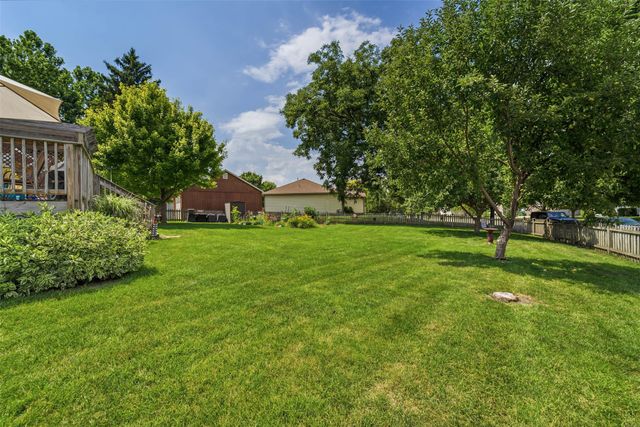 1010 SE 8th Street, Ankeny, IA 50021