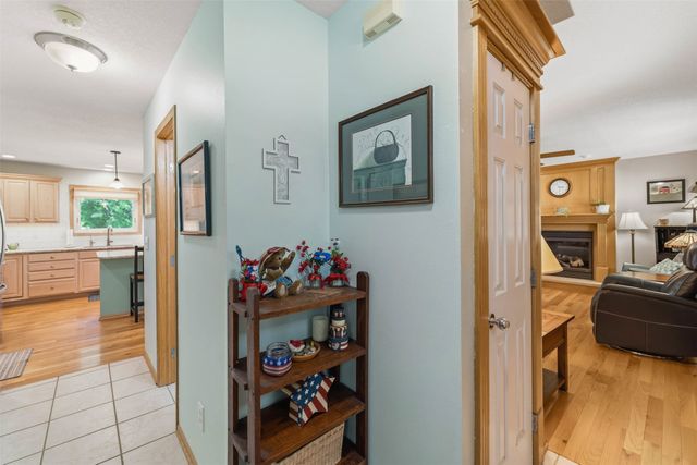 1010 SE 8th Street, Ankeny, IA 50021