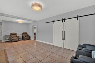 1230 SW 86th Ct 1, Miami, FL 33144