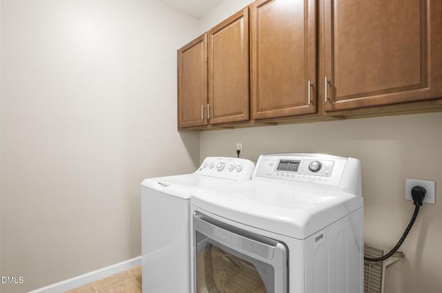 89 Chatsworth Lane, Clayton, NC 27527