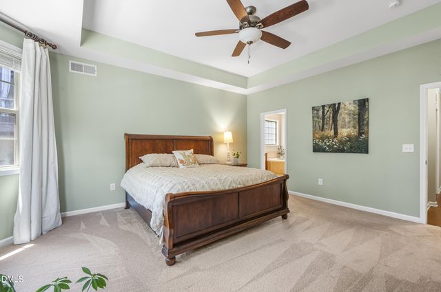 89 Chatsworth Lane, Clayton, NC 27527