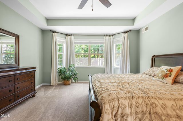 89 Chatsworth Lane, Clayton, NC 27527