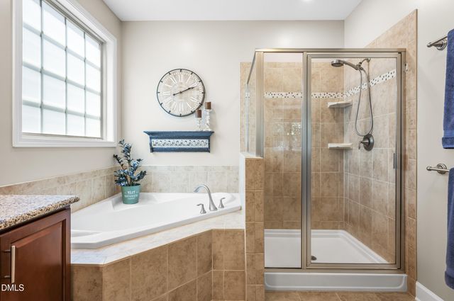 89 Chatsworth Lane, Clayton, NC 27527