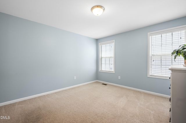 89 Chatsworth Lane, Clayton, NC 27527