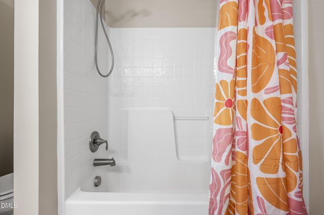 89 Chatsworth Lane, Clayton, NC 27527