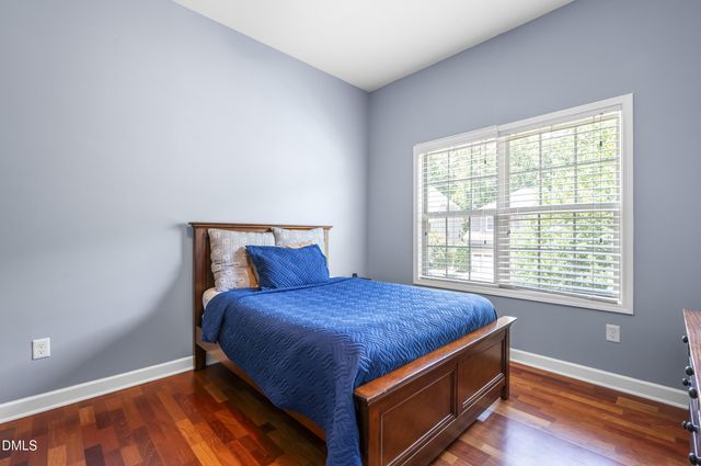 89 Chatsworth Lane, Clayton, NC 27527
