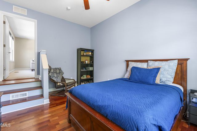 89 Chatsworth Lane, Clayton, NC 27527