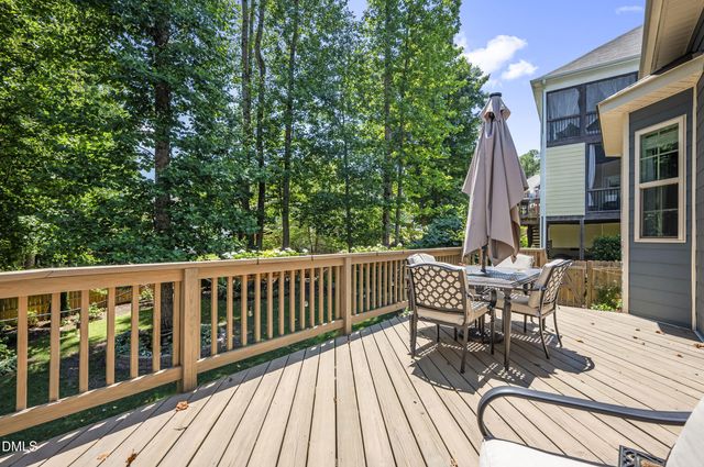 89 Chatsworth Lane, Clayton, NC 27527