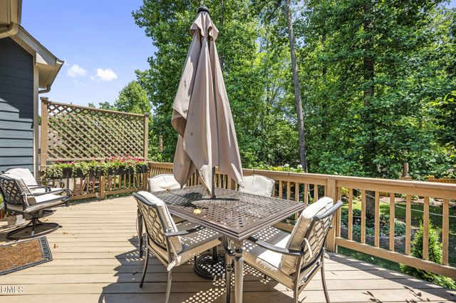 89 Chatsworth Lane, Clayton, NC 27527