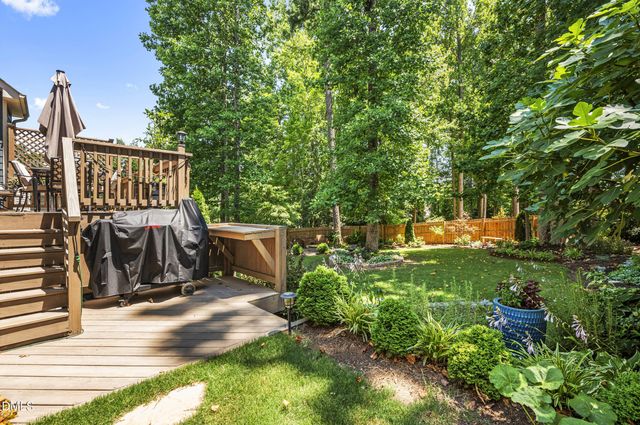 89 Chatsworth Lane, Clayton, NC 27527