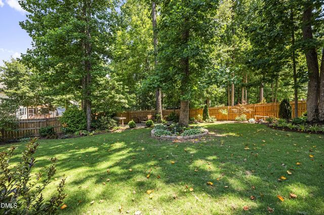 89 Chatsworth Lane, Clayton, NC 27527