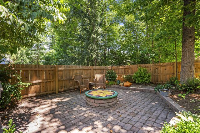 89 Chatsworth Lane, Clayton, NC 27527