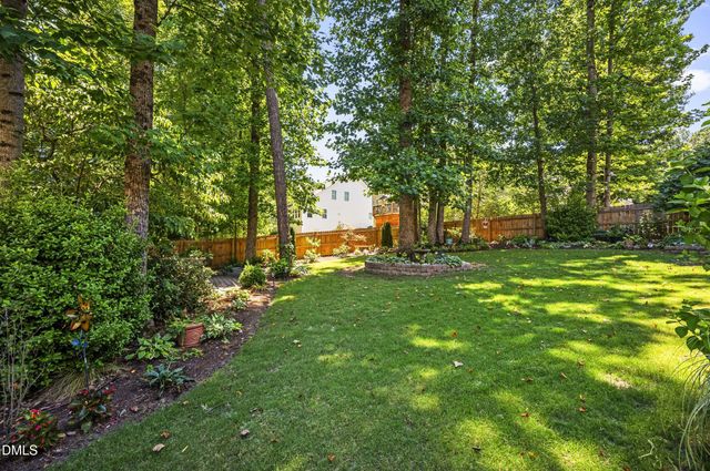 89 Chatsworth Lane, Clayton, NC 27527