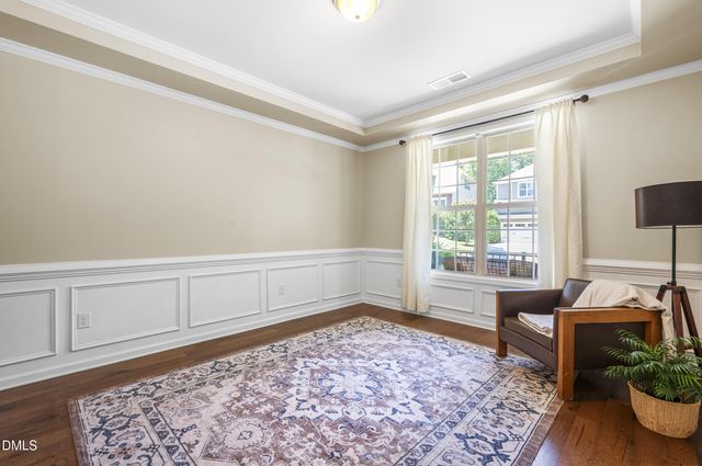 89 Chatsworth Lane, Clayton, NC 27527