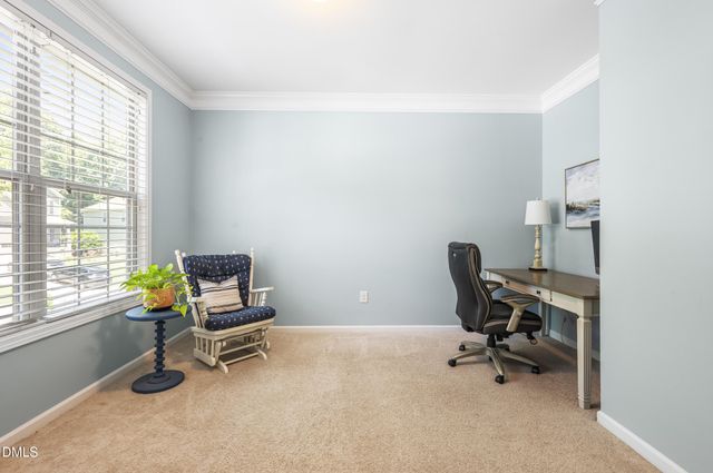 89 Chatsworth Lane, Clayton, NC 27527