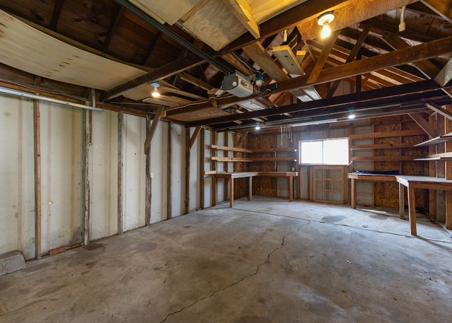 8367 Wolf Road, Colona, IL 61241
