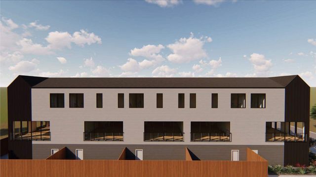 2247 Mail Avenue, Dallas, TX 75235