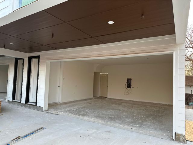 2247 Mail Avenue, Dallas, TX 75235