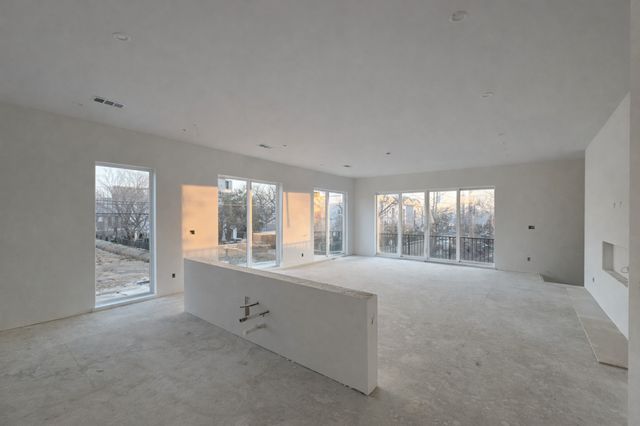 2247 Mail Avenue, Dallas, TX 75235