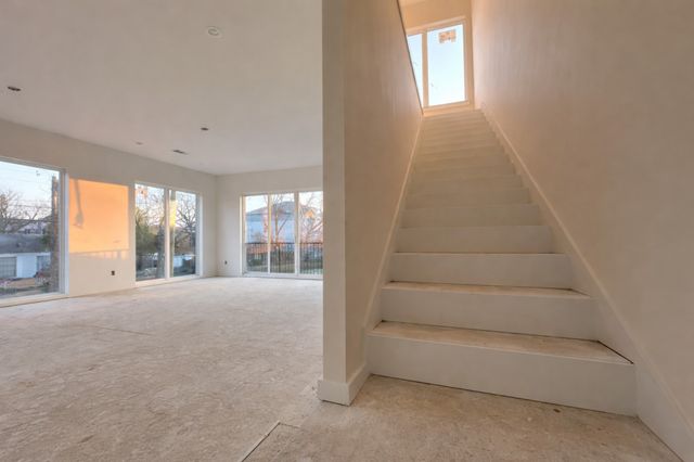 2247 Mail Avenue, Dallas, TX 75235