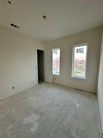 2247 Mail Avenue, Dallas, TX 75235