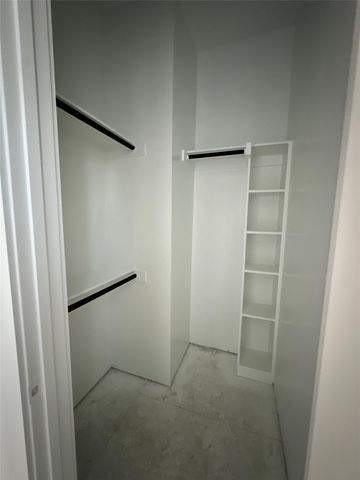 2247 Mail Avenue, Dallas, TX 75235